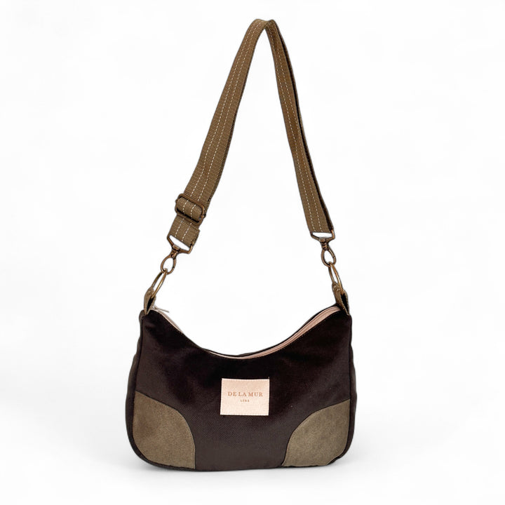 Bolso Pequeño Edición Limitada Ever