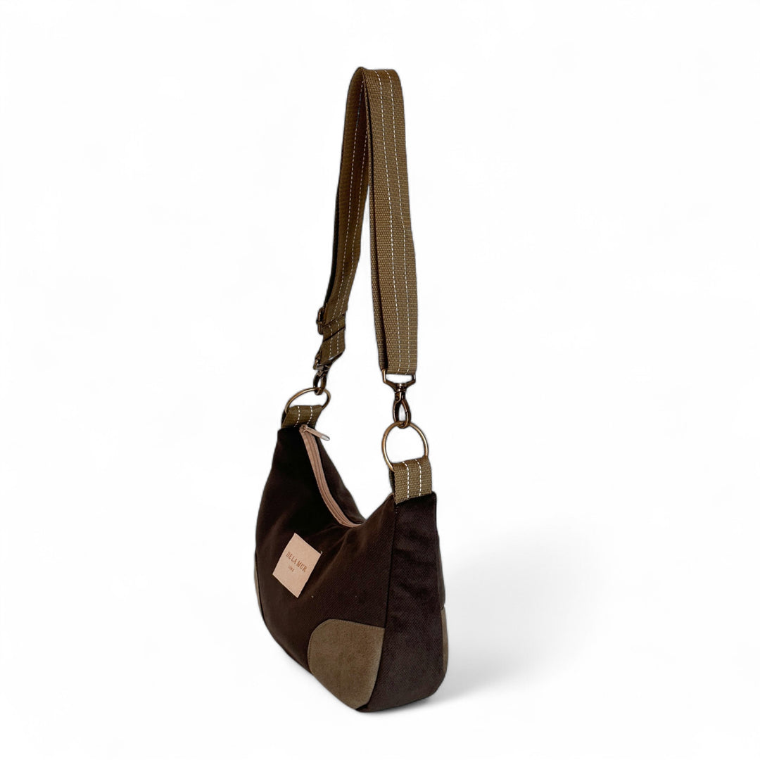 Bolso Pequeño Edición Limitada Ever