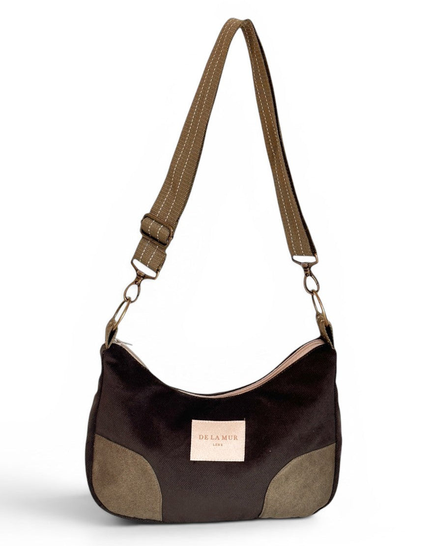 Bolso Pequeño Edición Limitada Ever