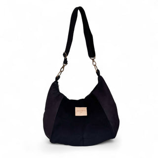 Bolso Mediano Edición Limitada Bat