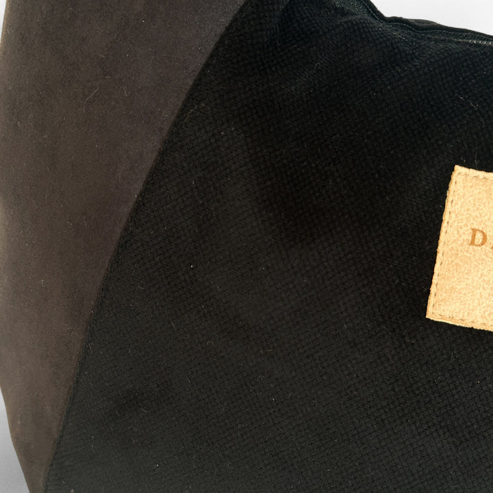 Bolso Mediano Edición Limitada Bat