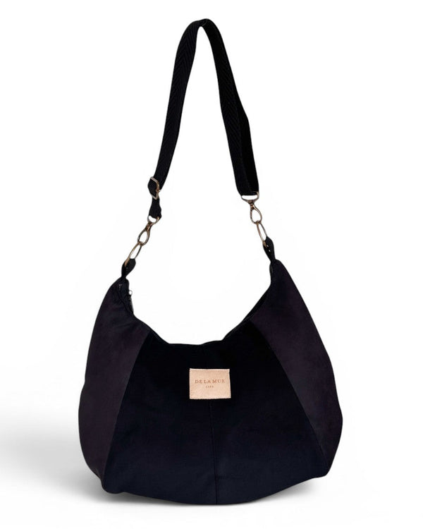 Bolso Mediano Edición Limitada Bat