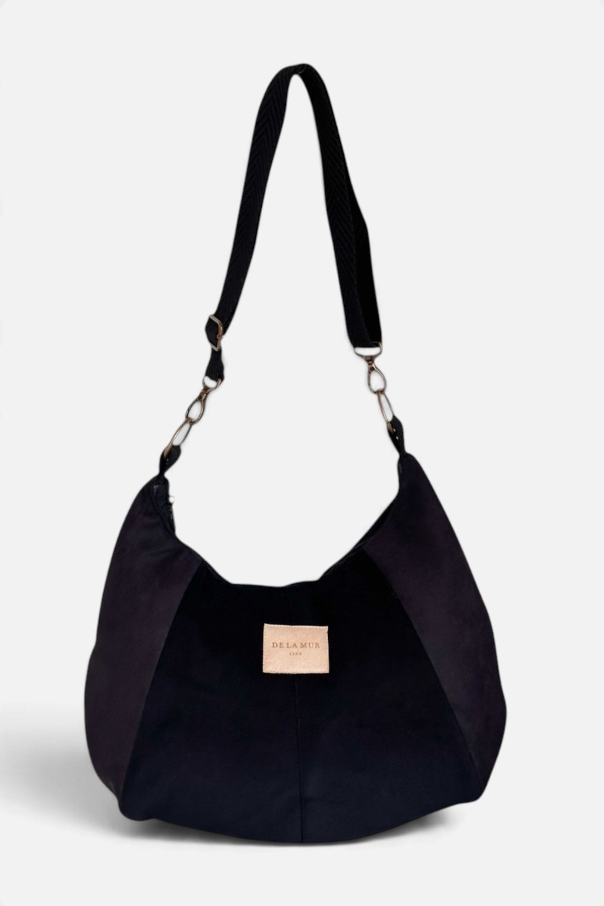 Bolso Mediano Edición Limitada Bat