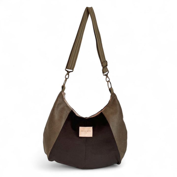 Bolso Mediano Edición Limitada Ever