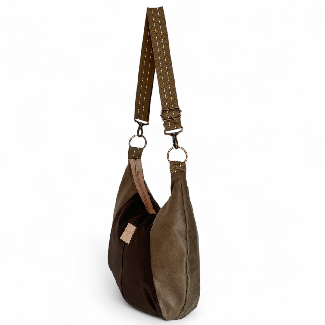 Bolso Mediano Edición Limitada Ever