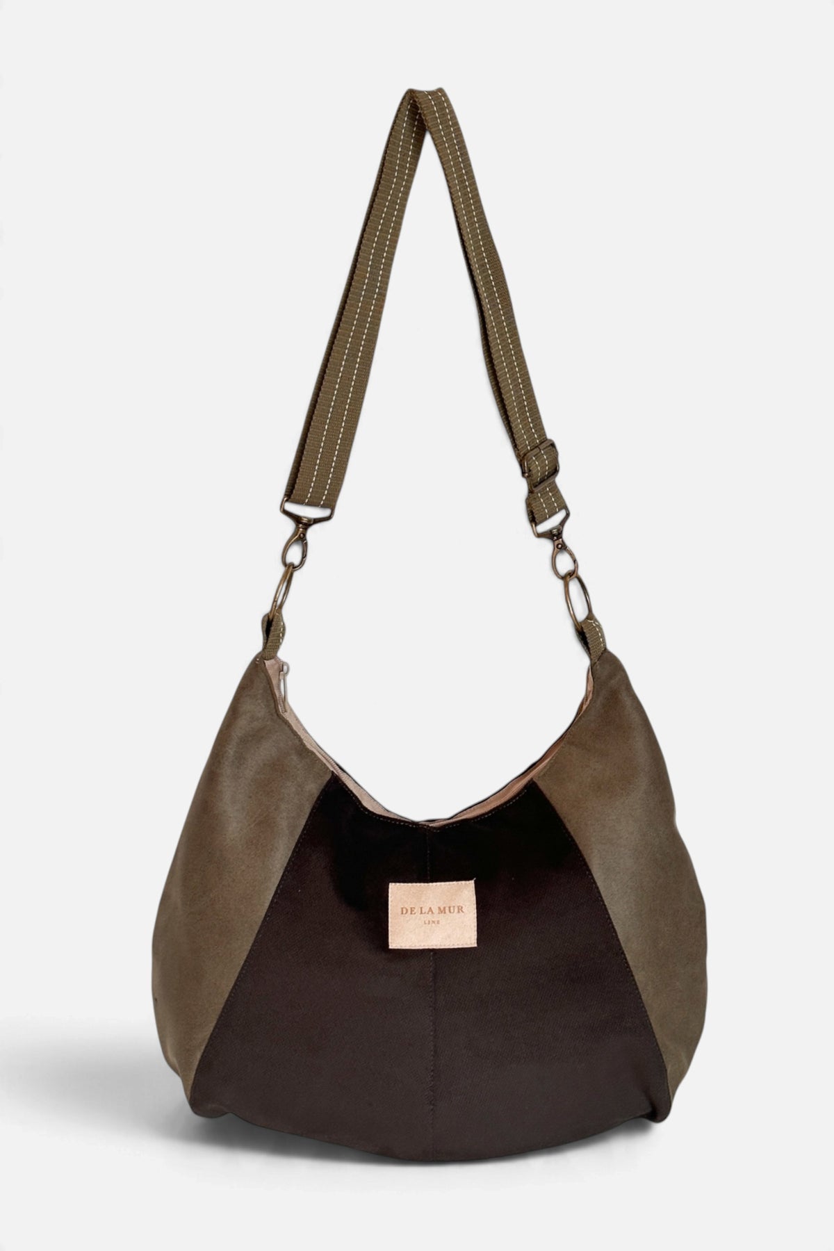 Mittelgroße Tasche in limitierter Auflage Ever