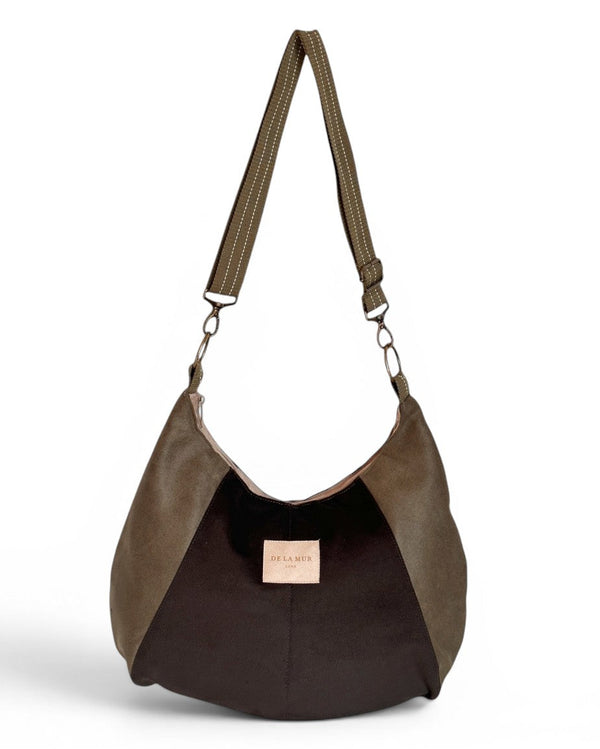 Bolso Mediano Edición Limitada Ever