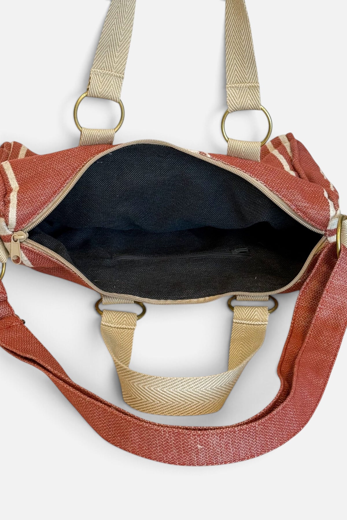 Sac Moyen Calido