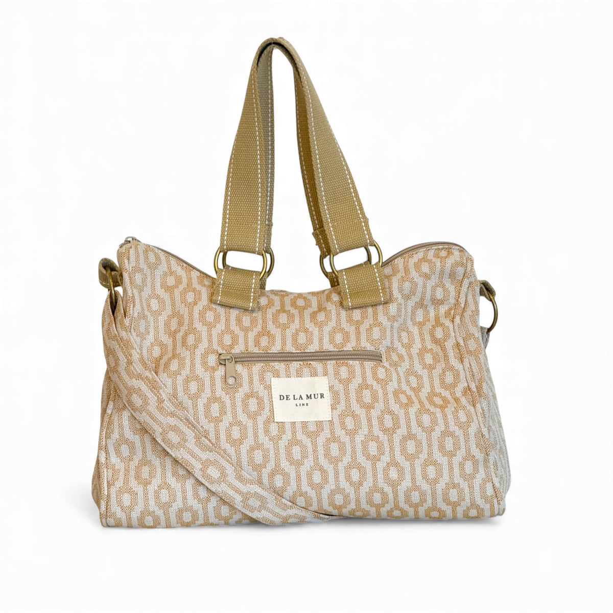 Bolso Mediano Chipre