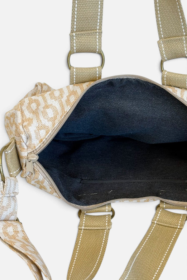 Bolso Mediano Chipre
