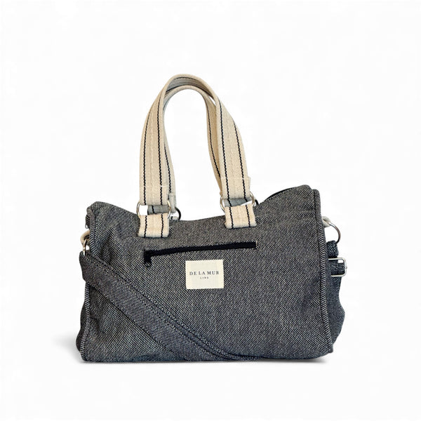 Bolso Mediano Sinay