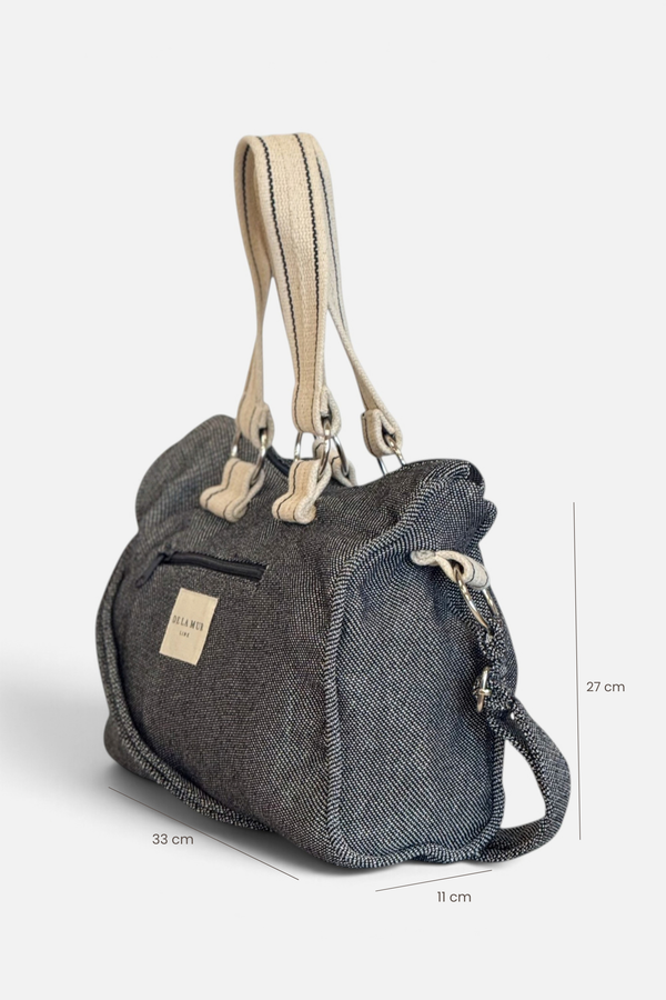 Bolso Mediano Sinay