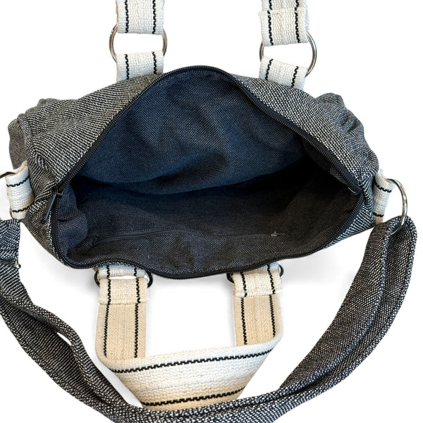 Bolso Mediano Sinay