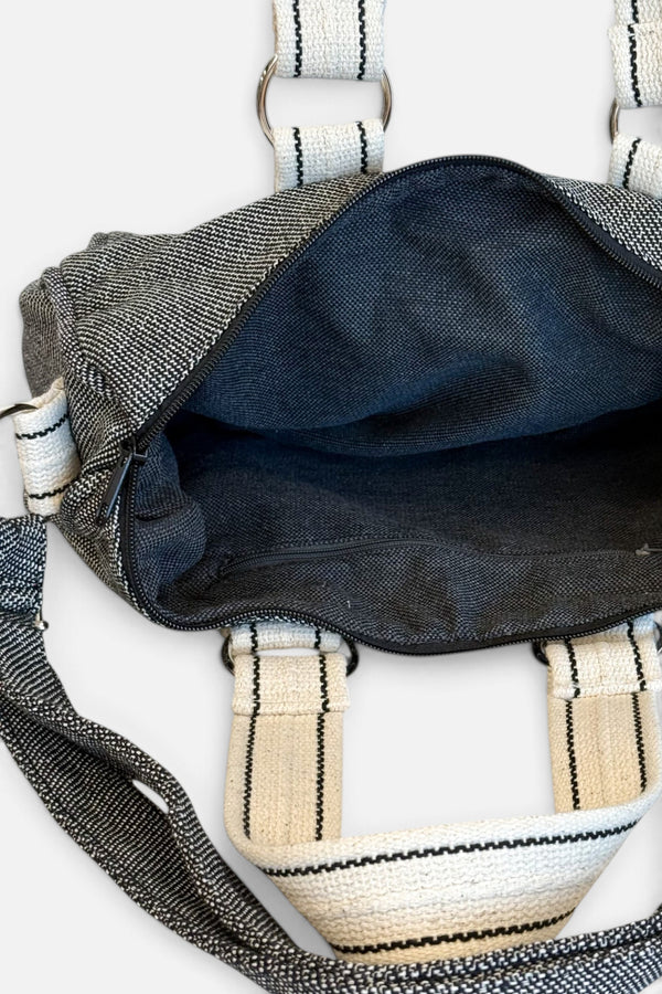 Bolso Mediano Sinay