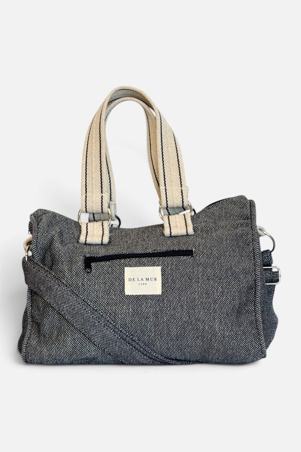 Bolso Mediano Sinay