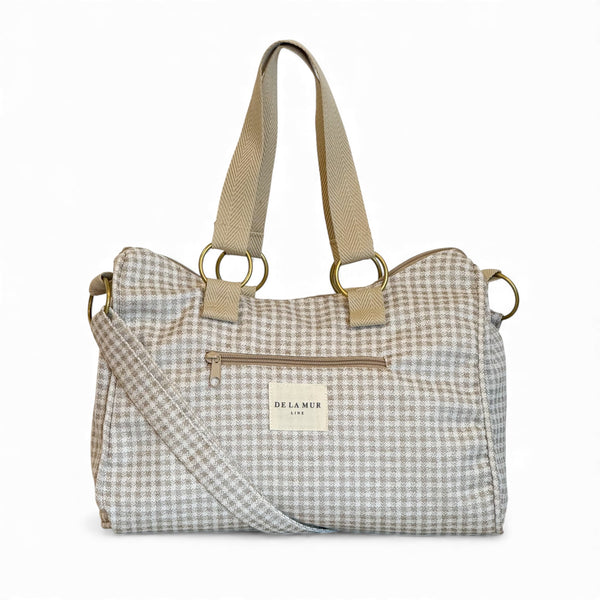 Bolso Mediano Vison
