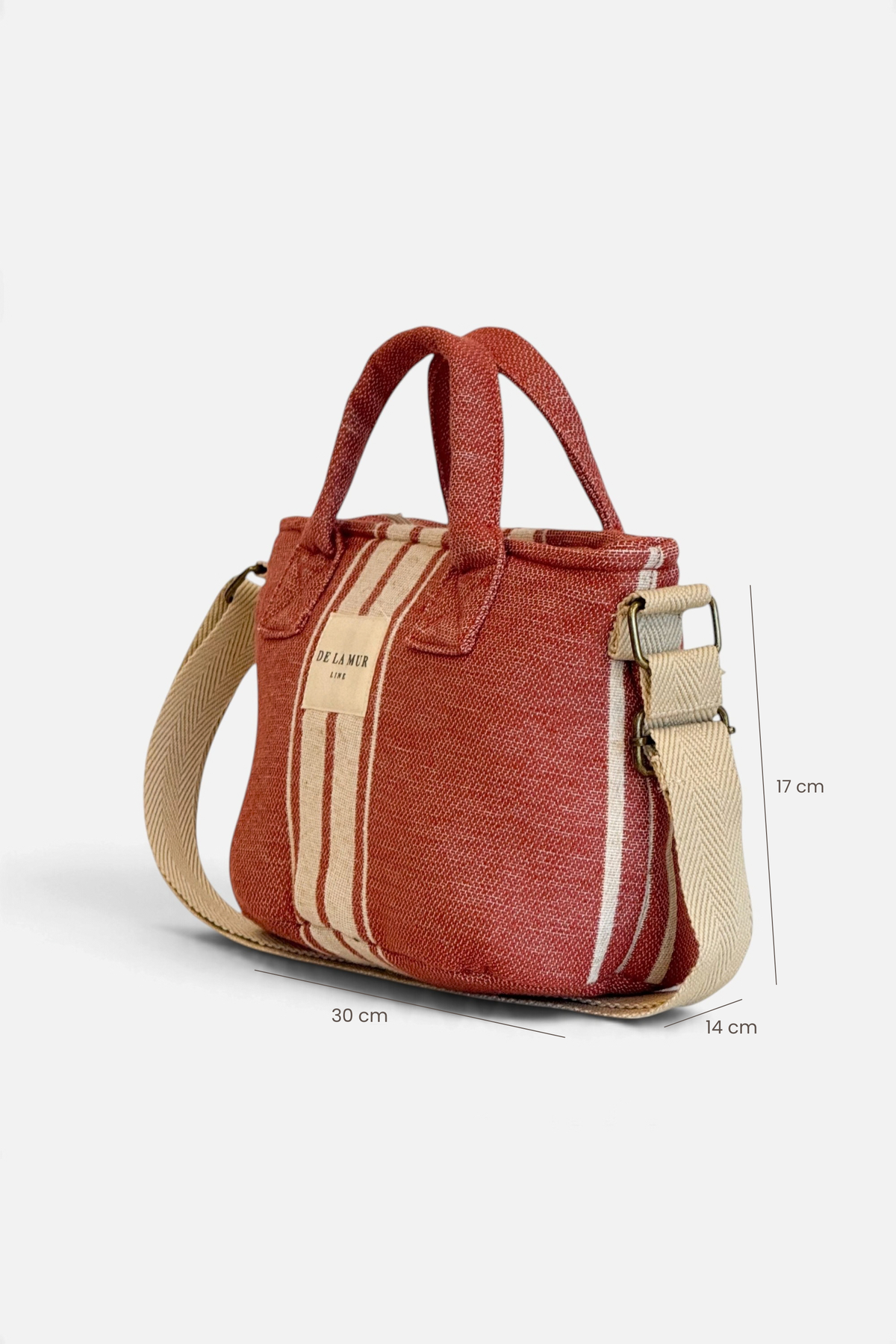 Borsa a cesta Calido