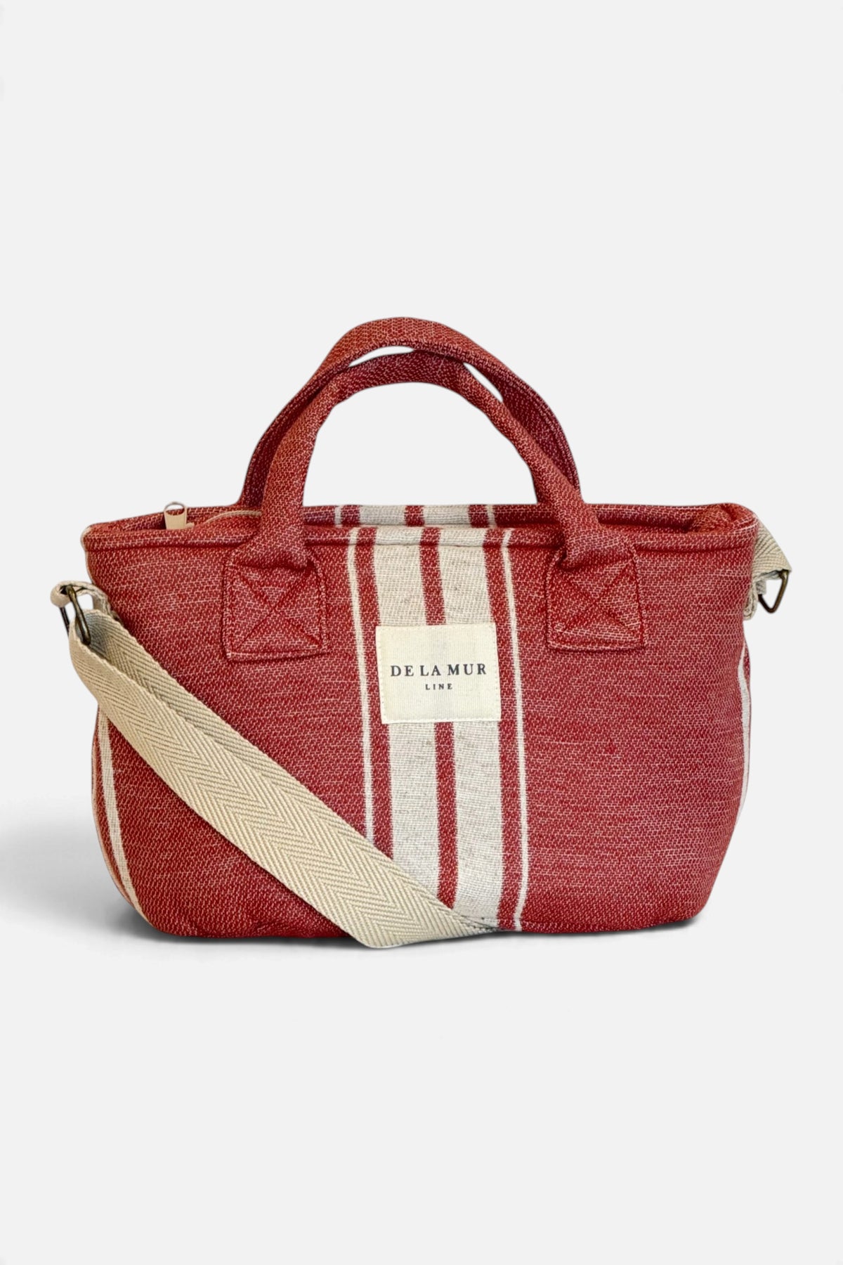 Borsa a cesta Calido