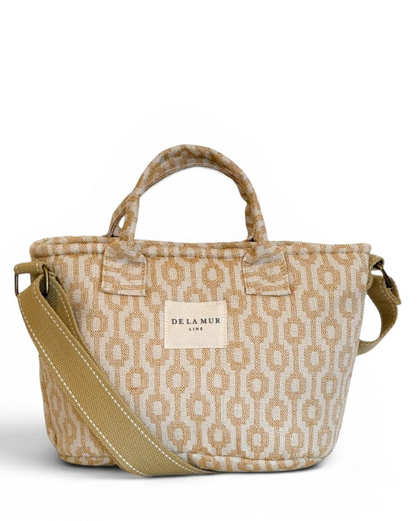 Bolso Capazo Chipre