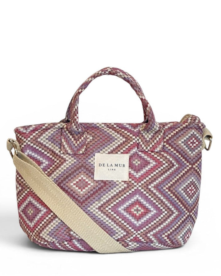 Bolso Capazo Nana
