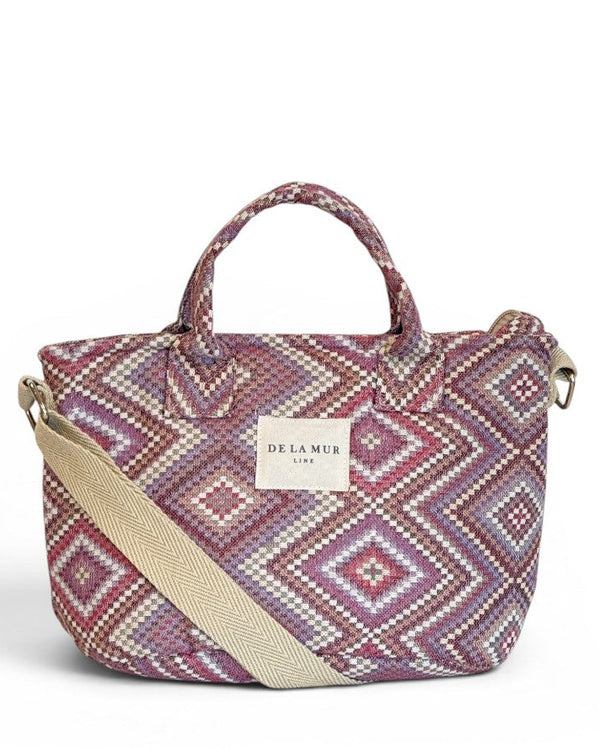 Bolso Capazo Nana