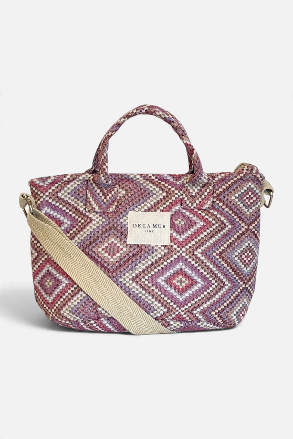 Sac cabas Nana