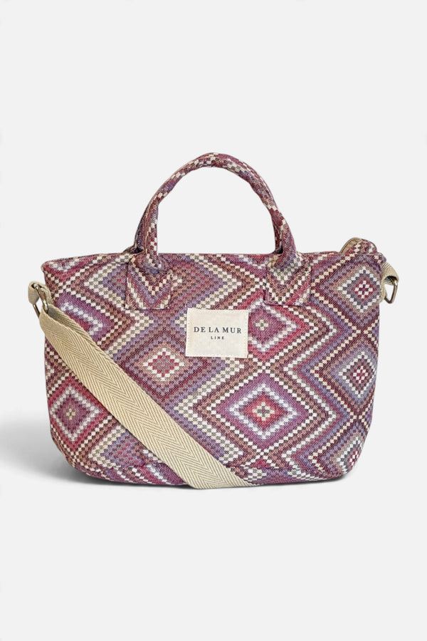 Bolso Capazo Nana