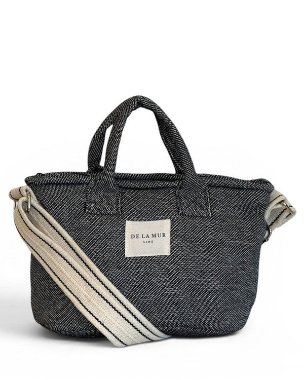 Bolso Capazo Sinay