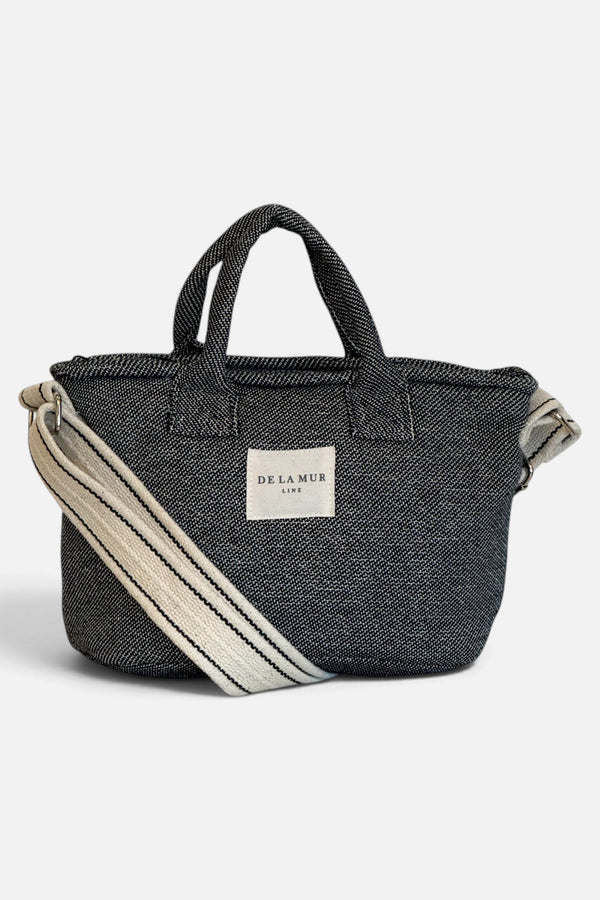 Bolso Capazo Sinay