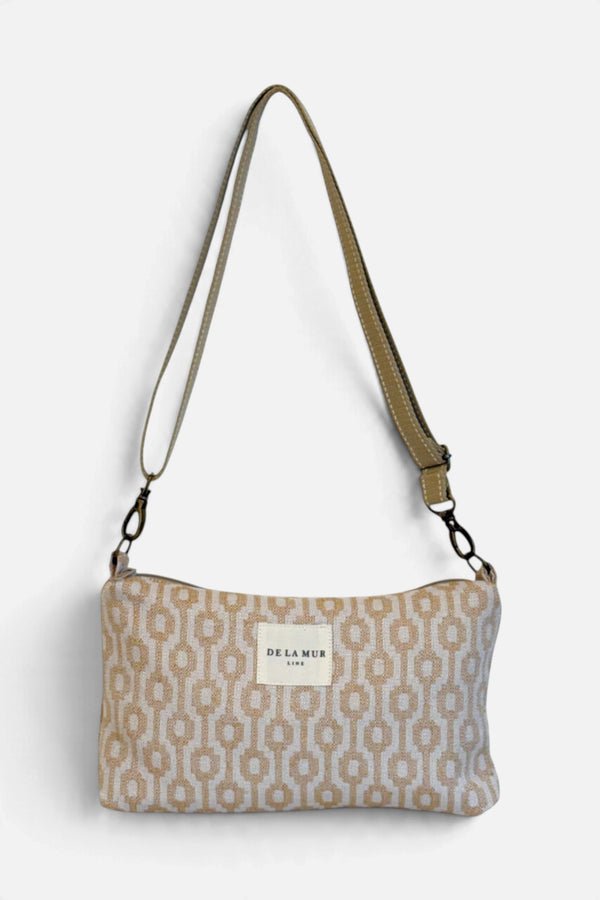 Clutch-Handtasche Chipre