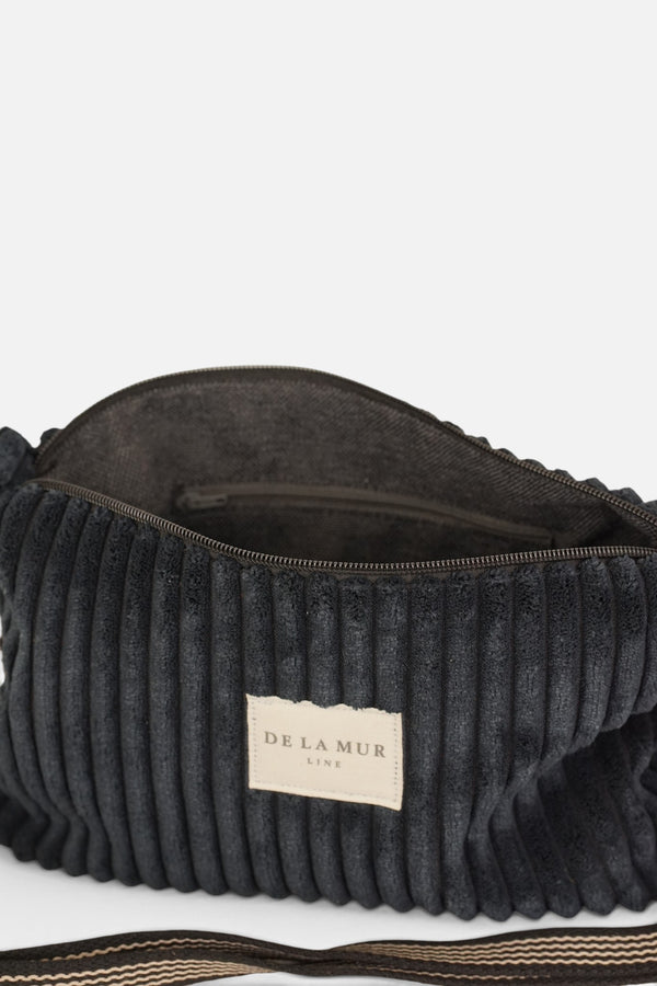 Bolso Clutch Curly