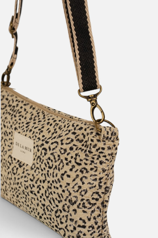 Bolso Clutch Koto