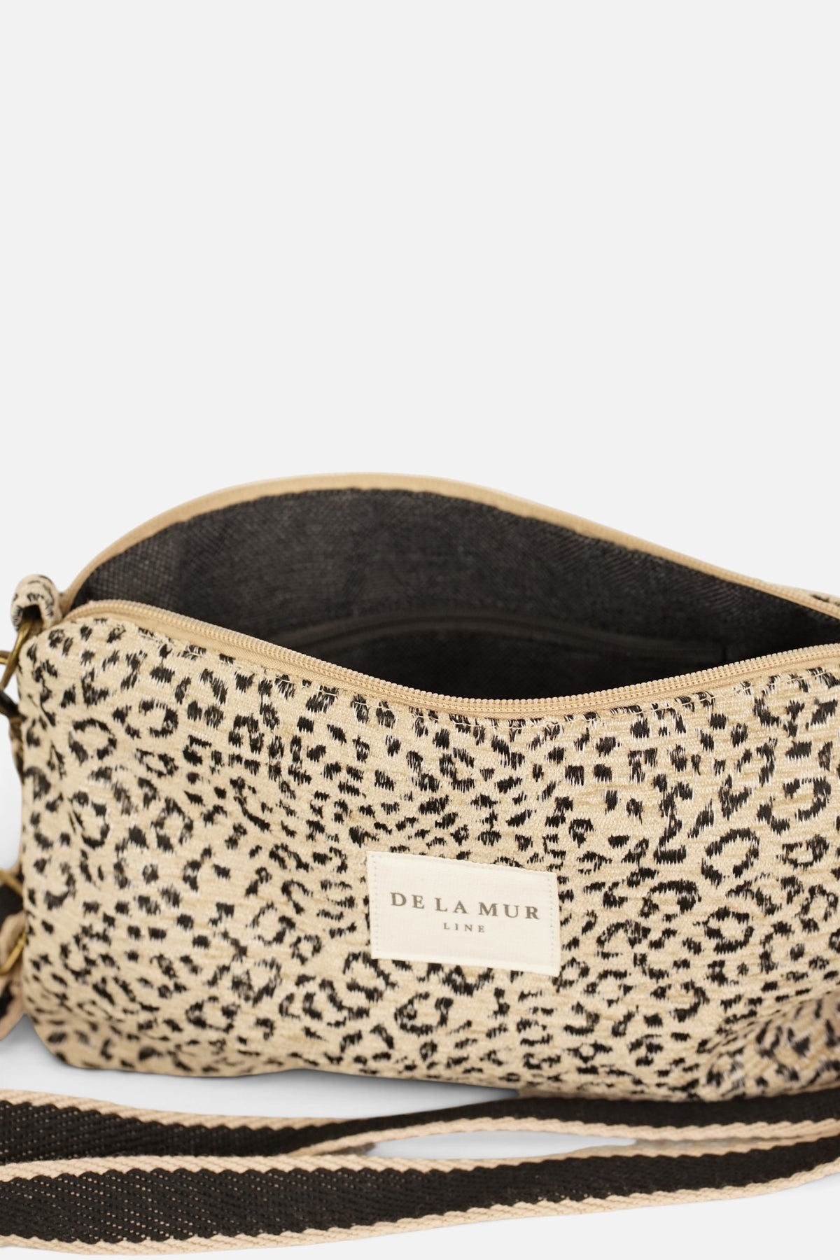 Koto Clutch Bag