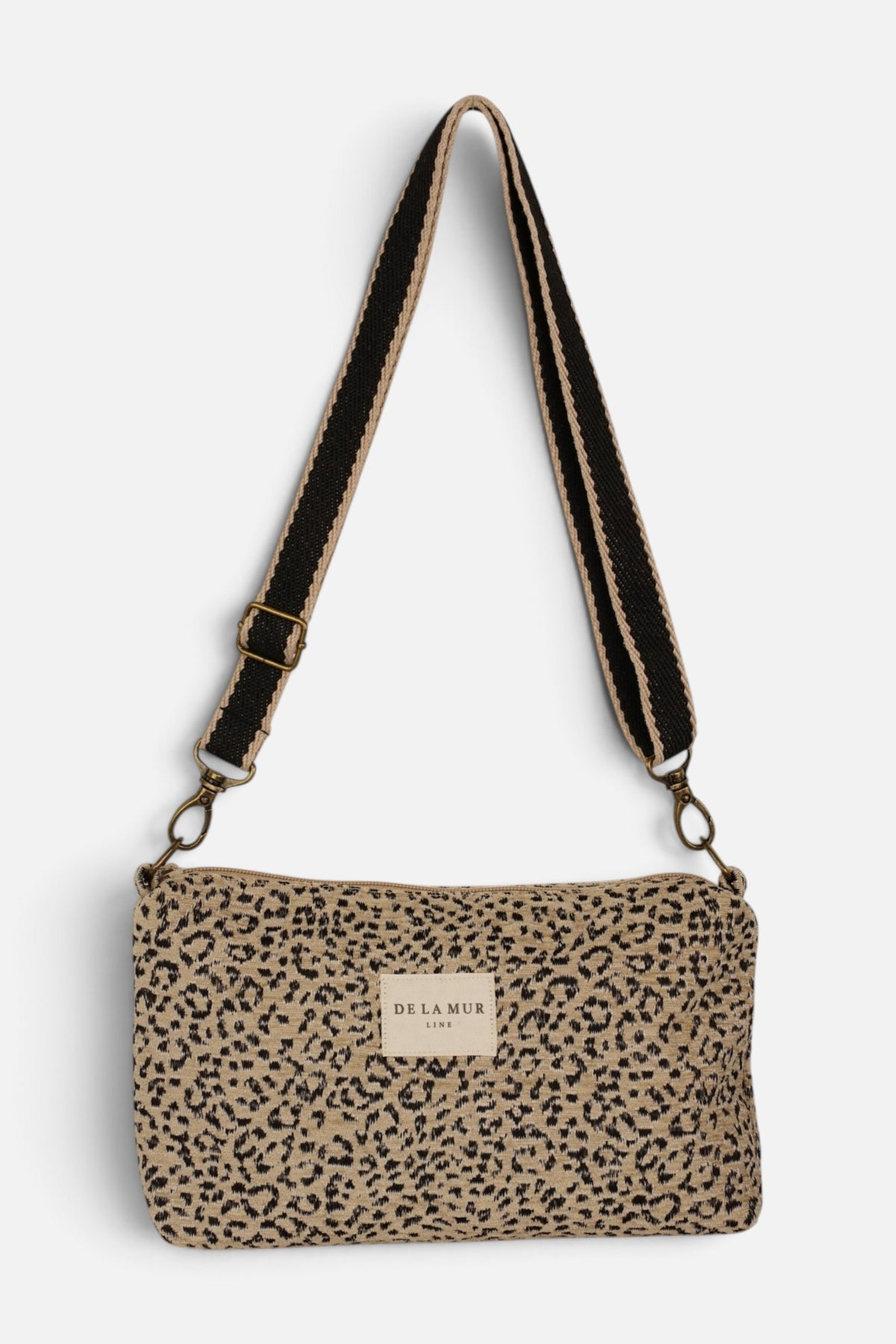 Koto Clutch Bag