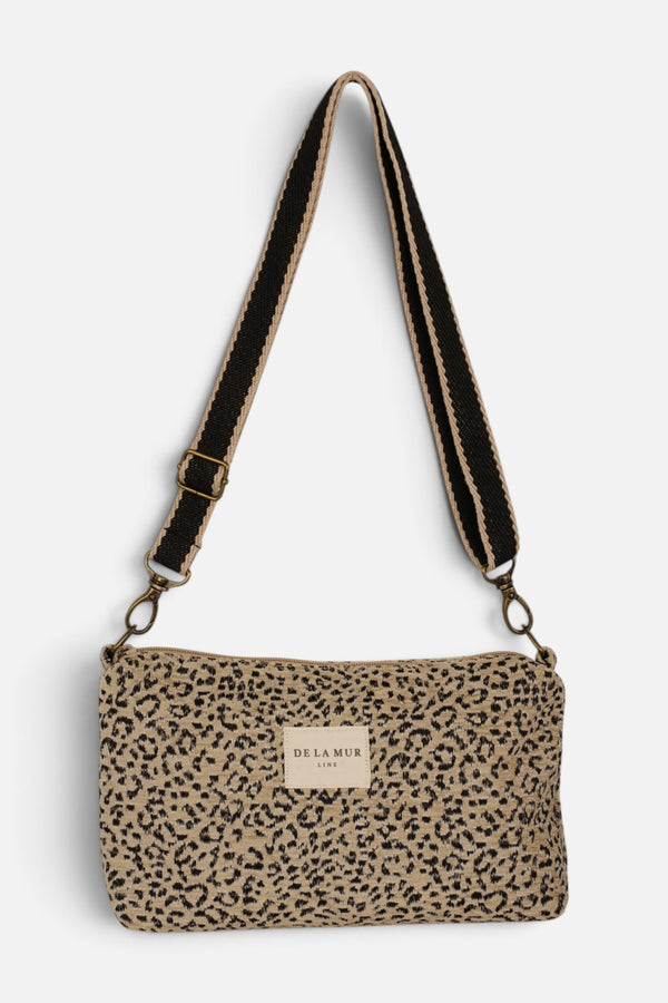Bolso Clutch Koto