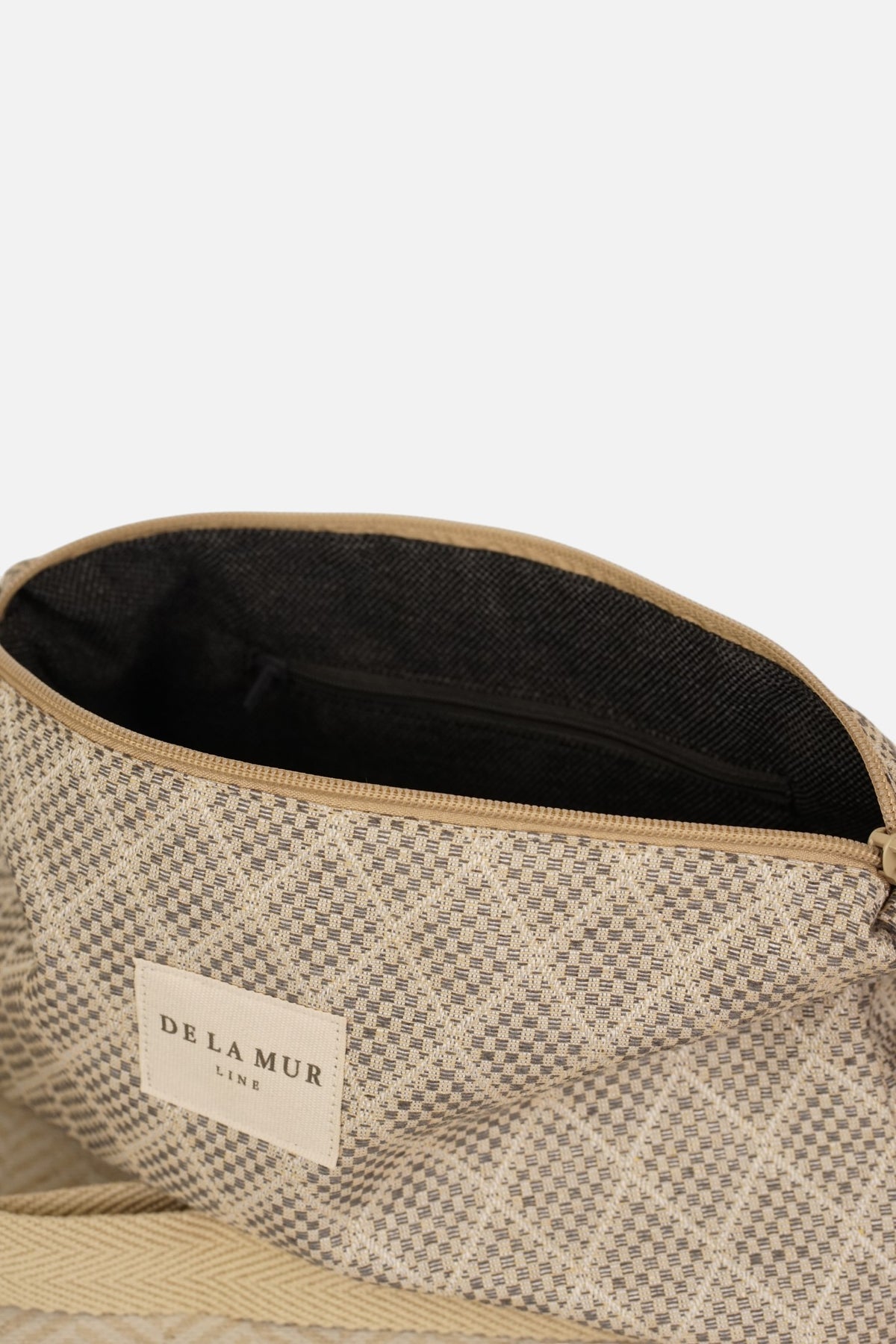 Bolso Clutch Pant