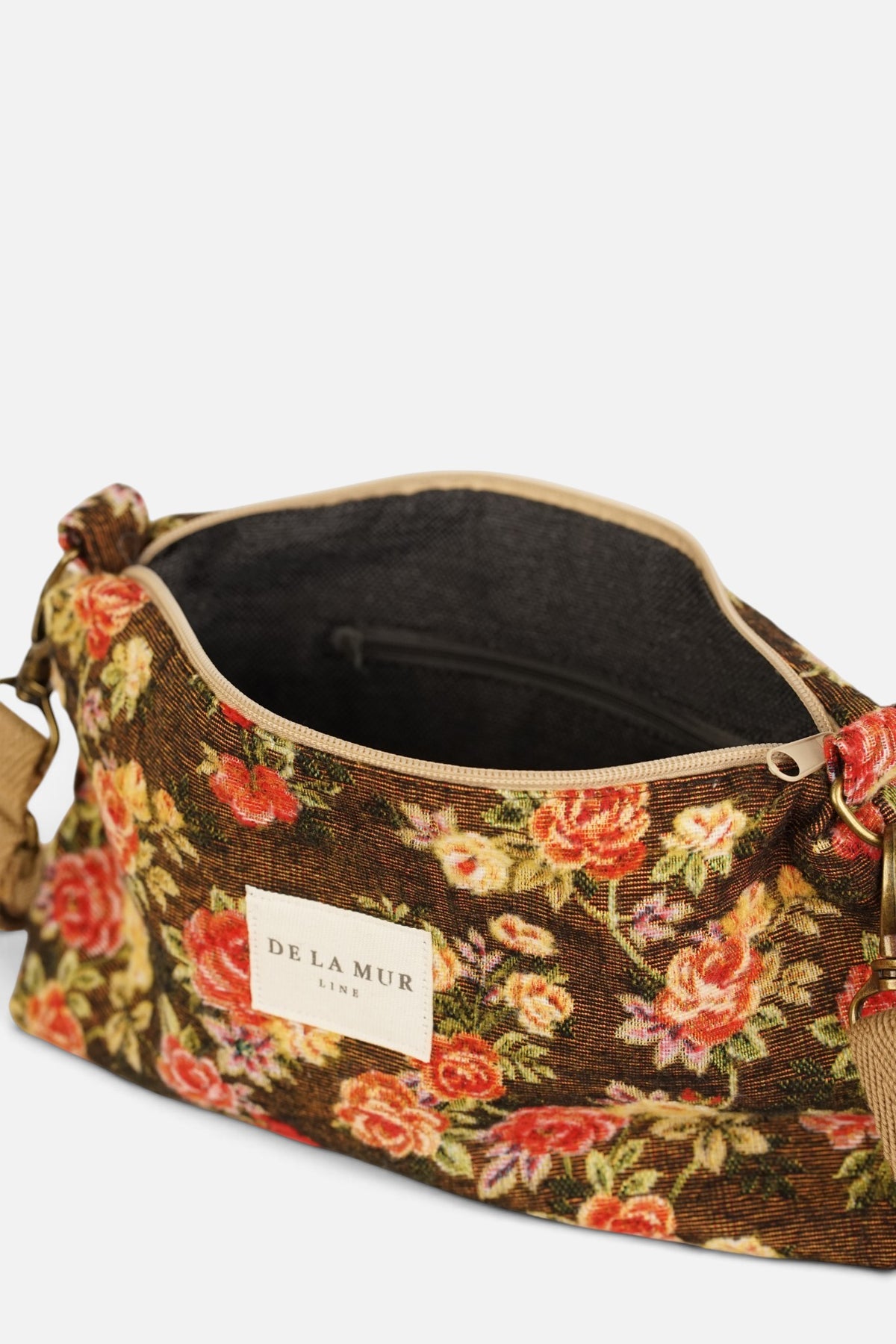 Bolso Clutch Pepi
