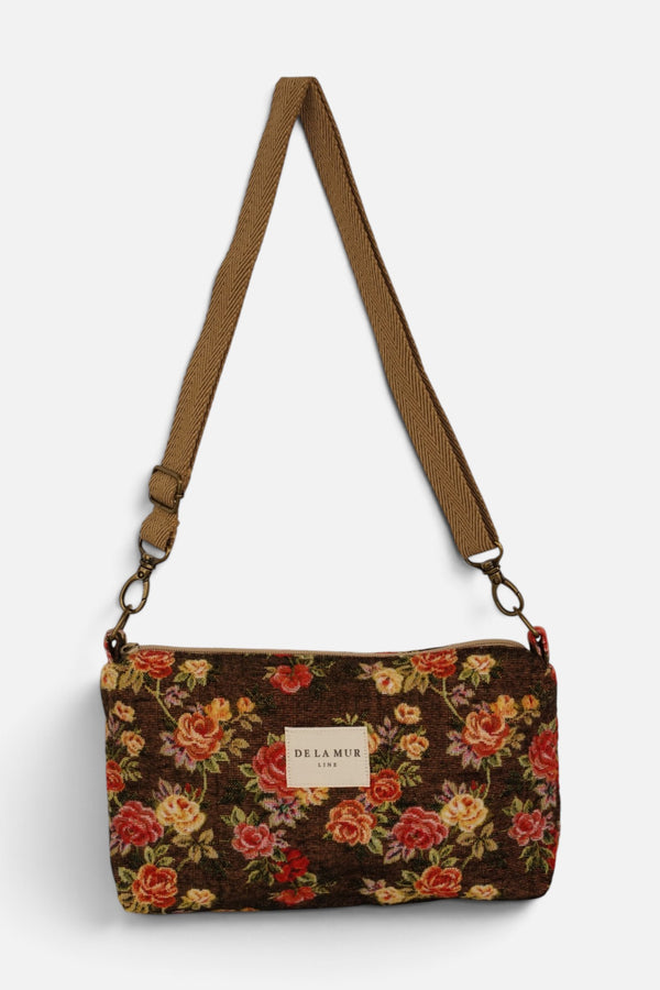 Bolso Clutch Pepi