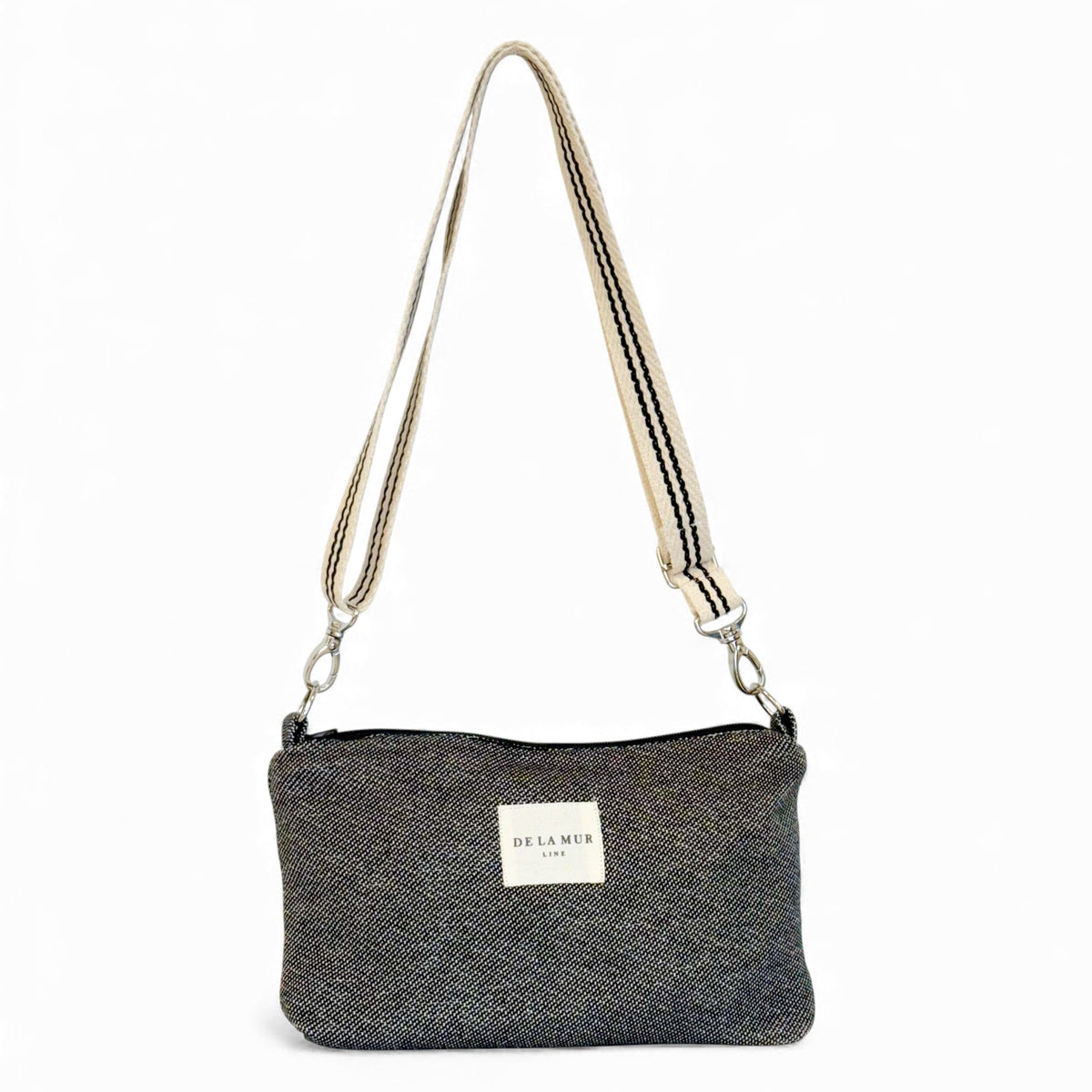 Bolso Clutch Sinay