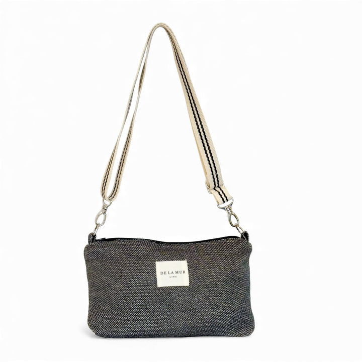 Bolso Clutch Sinay