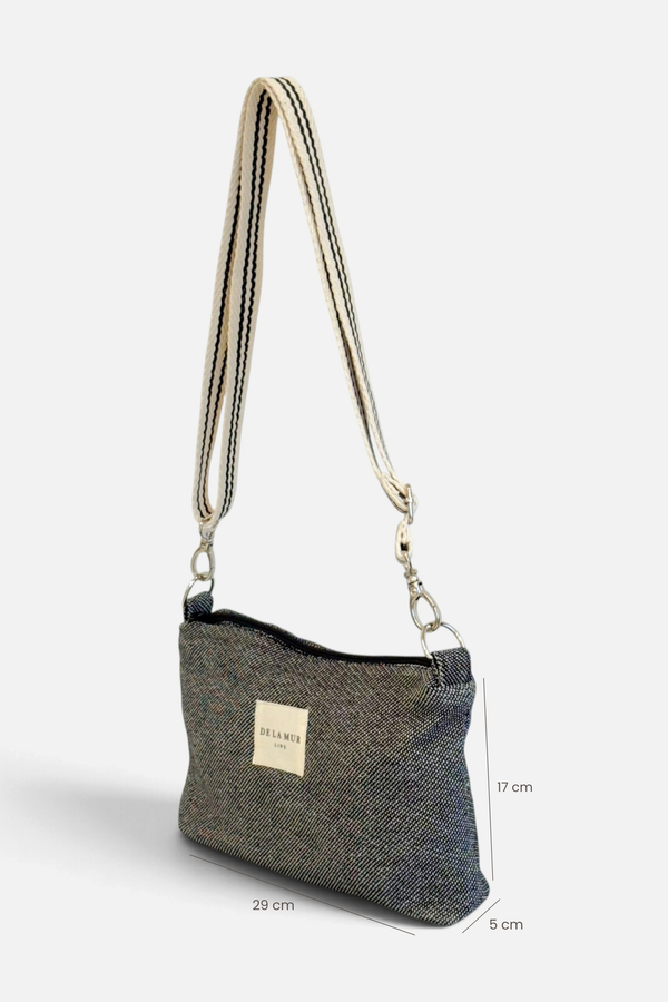 Pochette Sinay