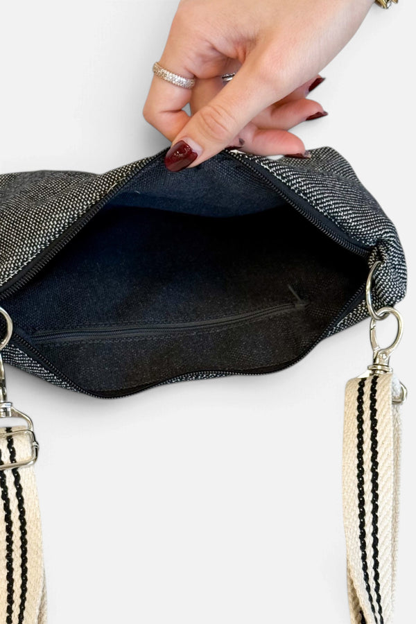 Pochette Sinay