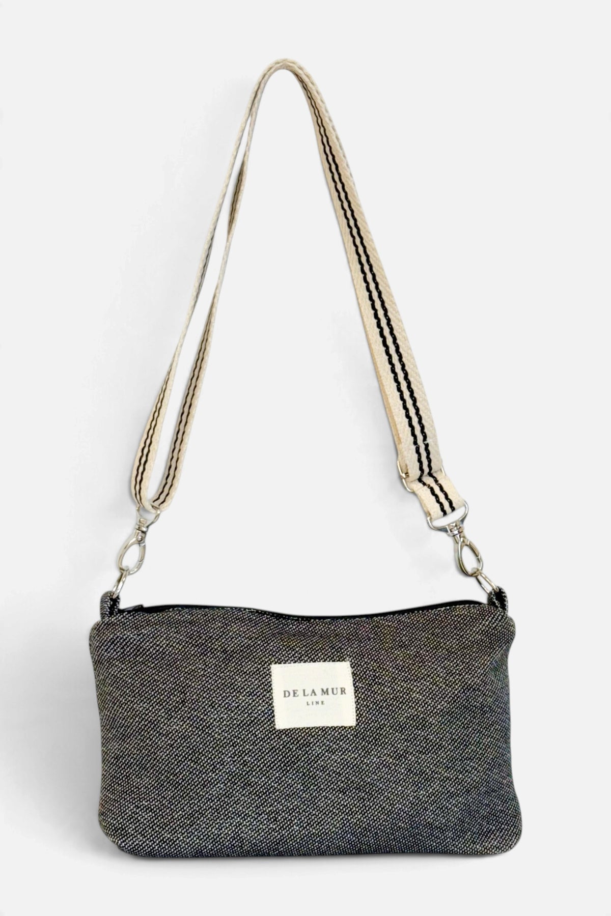 Pochette Sinay