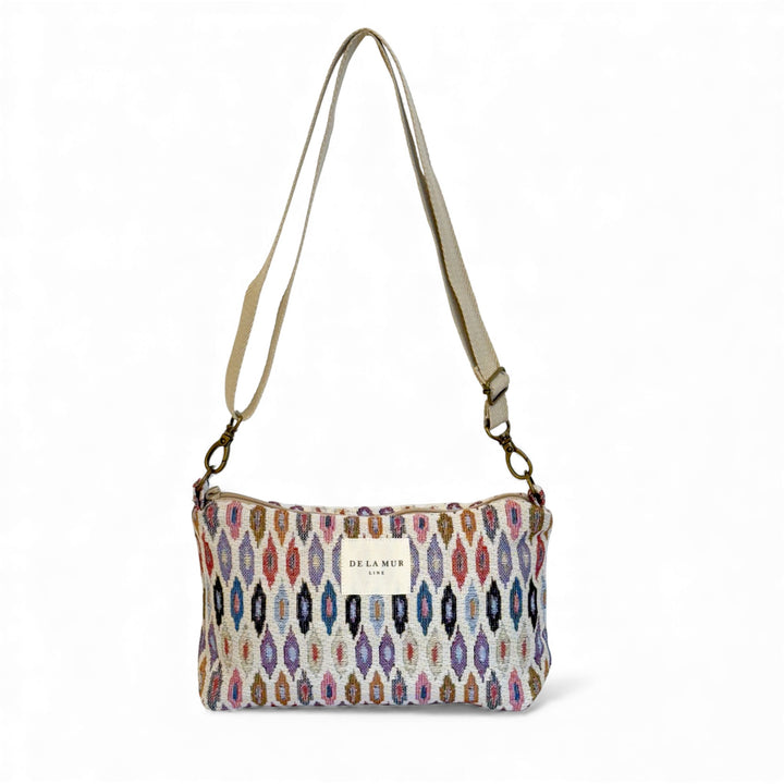 Bolso Clutch Urban