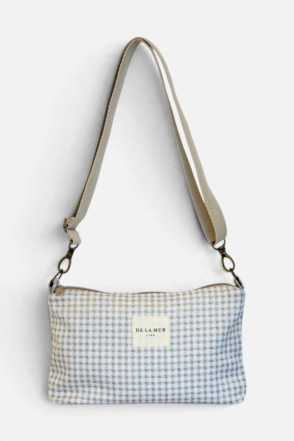 Pochette Vison