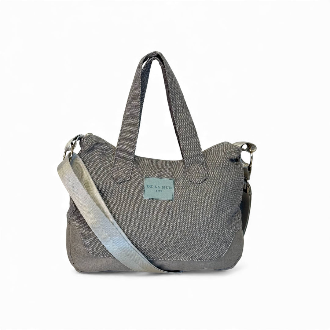 Bolso Pequeño Edición Limitada Coast