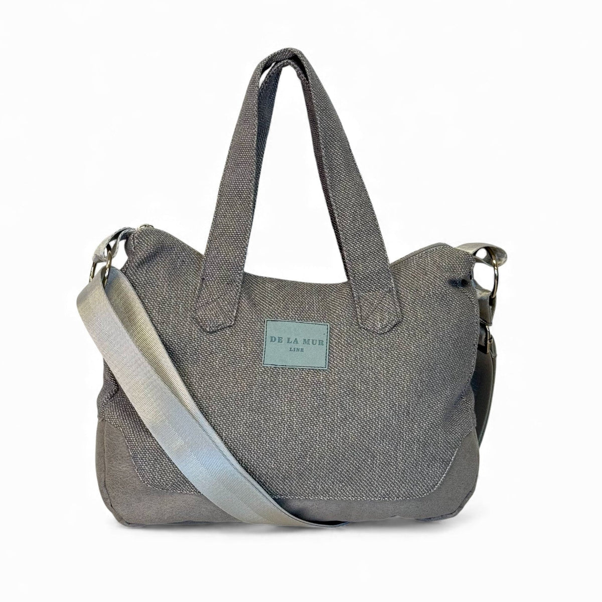 Bolso Pequeño Edición Limitada Coast