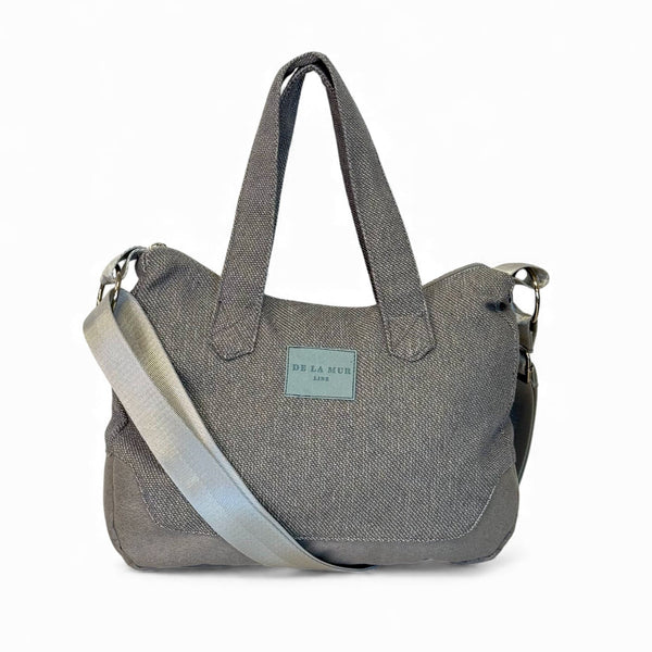 Bolso Pequeño Edición Limitada Coast