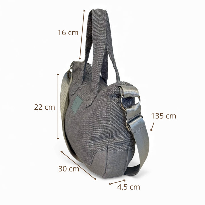 Bolso Pequeño Edición Limitada Coast