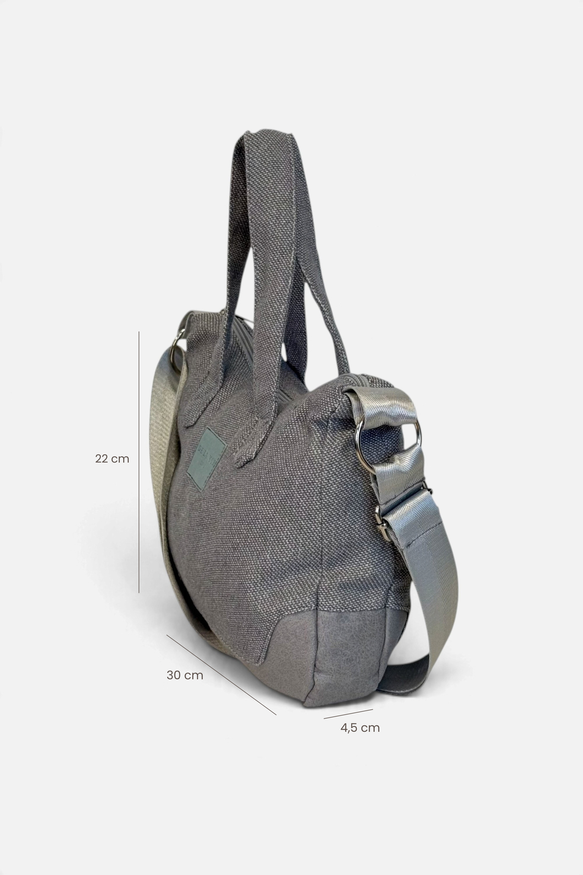Bolso Pequeño Edición Limitada Coast